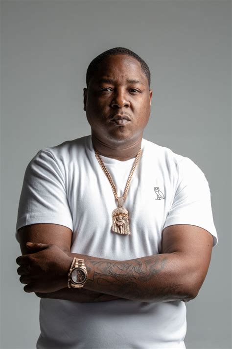 Jadakiss Portrait Net Worth Hip Hop Albums Rap