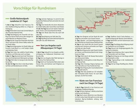 Dumont Reise Handbuch Reisef Hrer Usa Der S Dwesten Online Kaufen