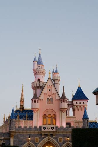 10 Most Beautiful Castles In California 2024 Updated