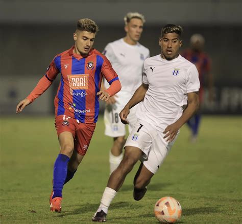 Liga Fc Felgueiras Termina Fase Triunfo E Lugar Garantido