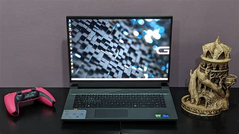 Dell G15 And Dell G16 Review Two Budget Gaming Laptops 06202024