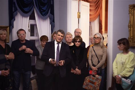 Дмитрий Петрович Бак, Валентина Брониславовна Ленцова | Flickr