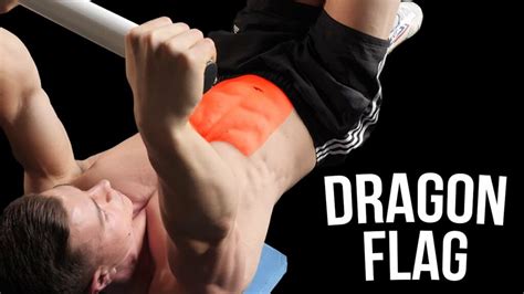 Dragon Flag Archives Fitnessfaqs