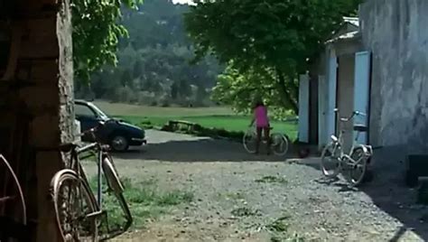 Free Full Film Porn Videos XHamster