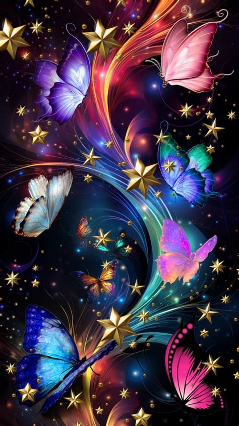 Pin By Lisa Jo On Flutterby In Beautiful Butterfly Pictures