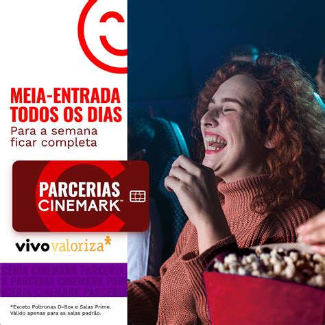 Cinemarkoficial On Twitter Nada Melhor Do Que Come Ar A Semana