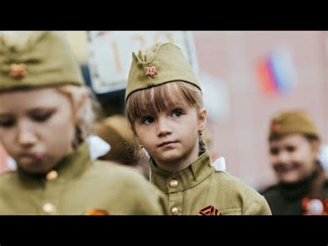 ОСТАНОВИТЕ ВОЙНУ!!!!🔴 Отмените Войну Детская Песня - YouTube
