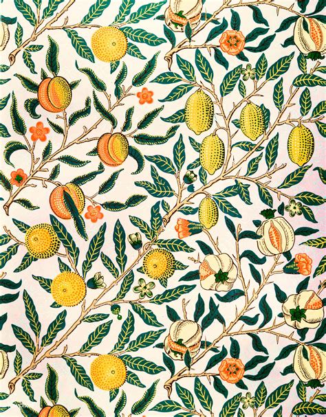 [100+] Vintage 60s Wallpapers | Wallpapers.com