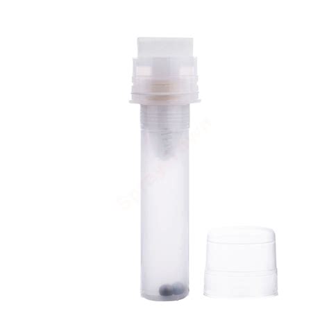 Pump Marker 30mm Empty - это пустой 30 мм маркер под заправку.