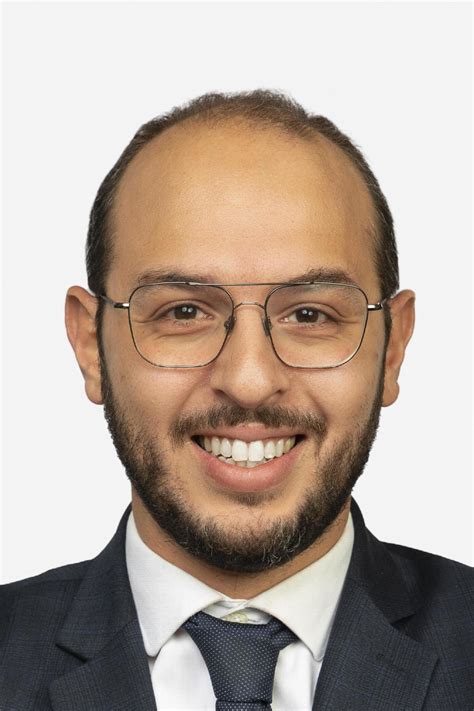 Christophe Khalifé Forvis Mazars France