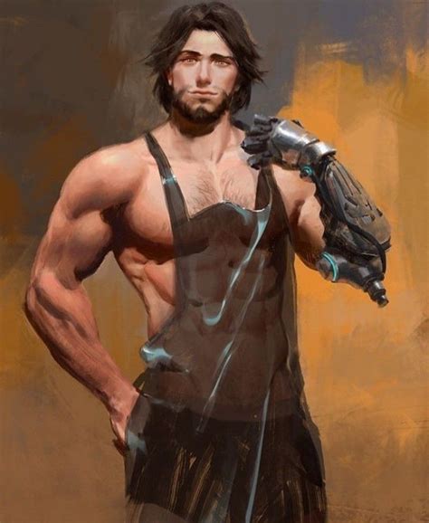 Pin By Lilith Caracurt On Overwatch Solo Overwatch Fantasy Art