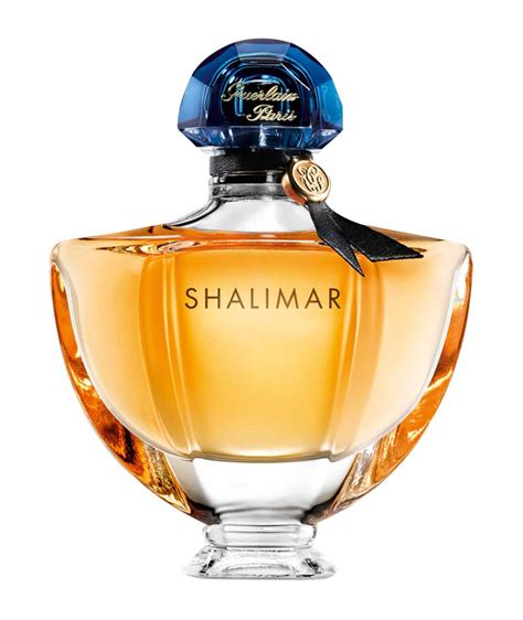 Top 15 Sexiest Perfumes For Women In 2025