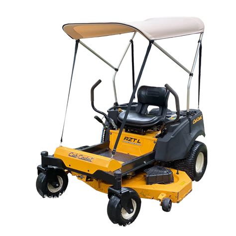 Top Best Zero Turn Mower For Acre Pixelfy Blog