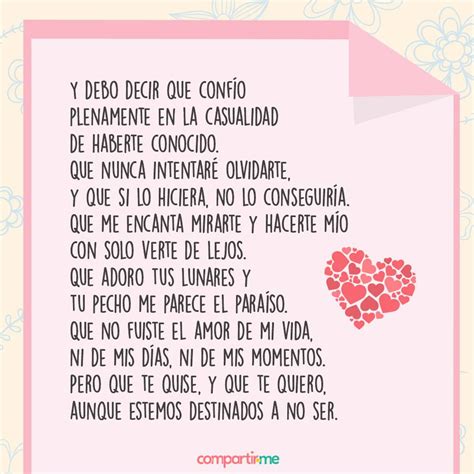 Imágenes De Amor Para Mi Esposa Amor