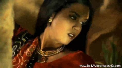 A Ritual Dancing Exclusive From Bollywood Free Sex Video RedTube