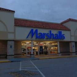 Marshalls - Department Stores - Orlando, FL - Yelp