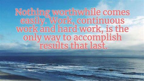 Thursday Thoughts: 10 Inspirational Quotes That Will Inspire You To Love Work Again – India TV