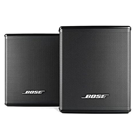 Mejores Barras De Sonido Bose 2020 Mundo Altavoces