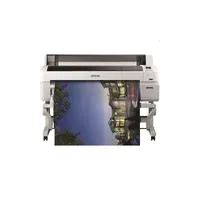 Plotter A Sz Nes Tintasugaras Epson Surecolor Sc T Usb H L