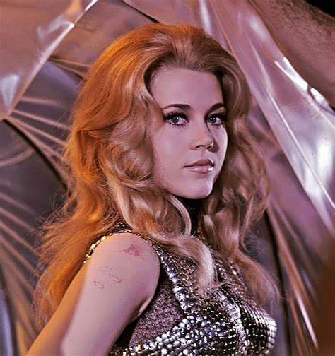 Barbarella | Movie Classics