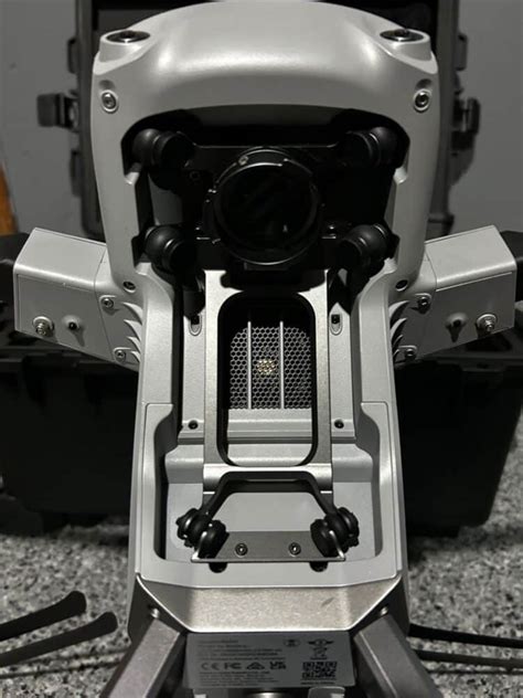 Autel Introduces Alpha Drone: A Game-Changer In Drone Tech