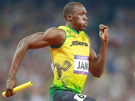 Consejos Para Que Tu Blog Vaya Mas R Pido Que Usain Bolt