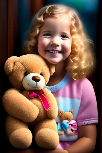 Premium Ai Image Happy Friendship Day Details Image Generated Ai