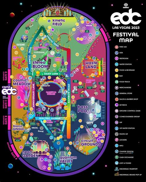 Edc Thailand Cities Ileana Christel