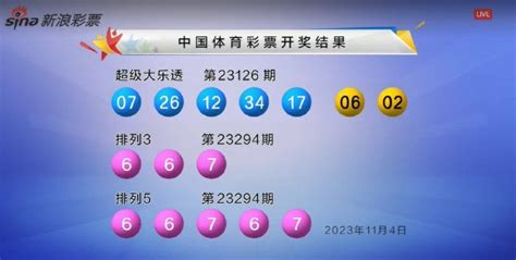 大乐透头奖13注866万1追加 河南爆8662万巨奖