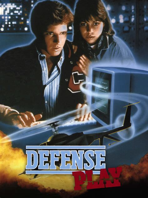 prime video defense play