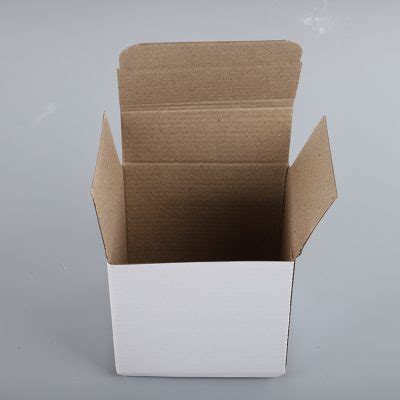 Mug Packaging Box Custom Mugs Packaging Boxes With Good Price And Quality