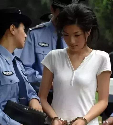 女死刑犯毕丽梅，被执行枪决后意外复活，背后到底发生了什么？