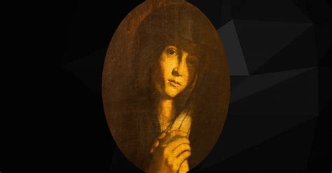 Seven Sorrows of Mary