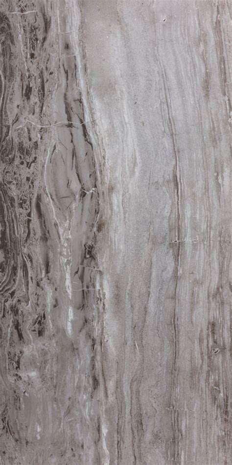 Light Grey Collection Glam Marble By Rak Ceramics Tilelook