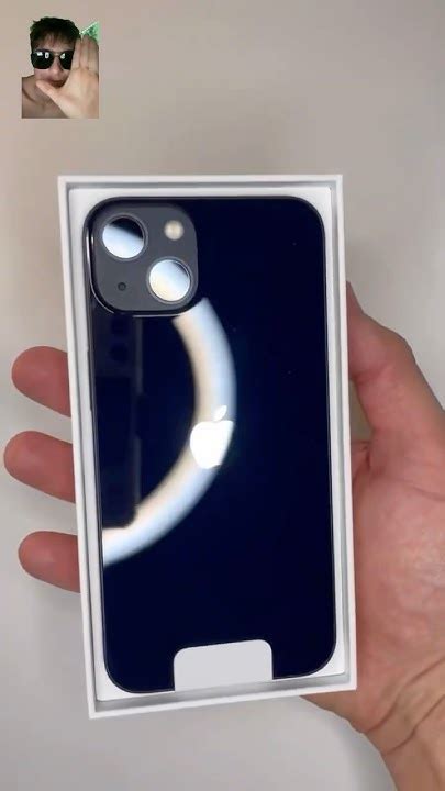Мини пекка купил айфон 15 про Макс теперь сидим на дошираке #smartphone ...