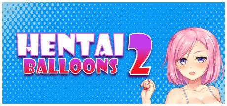 Hentai Balloons Mobygames
