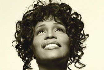 El demonio y Whitney Houston - Revista Mundo Diners