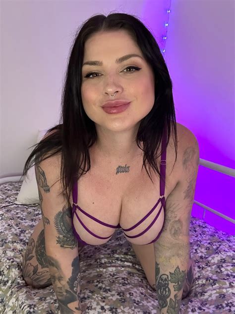 Tw Pornstars Demi Novak No Ppv Fansly Twitter Going Live On