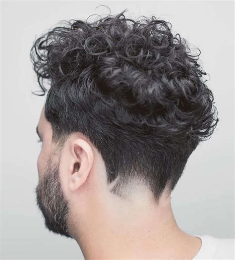 30 Awesome Hair Designs for Men & Boys [2024] – Cool Men's Hair