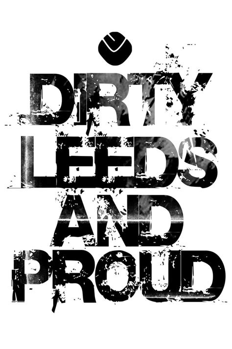 Pin On Leeds United Pics Leeds United Wallpaper Leeds United