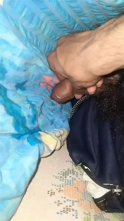 I Masturbate Inside Blanket In This Cold Winter Gay Cum Tribute Porn Feat Hottypussy18 XHamster