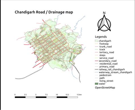 Github Raghav 04iitb Isro Aicte Mapathon This Is A Project Which We