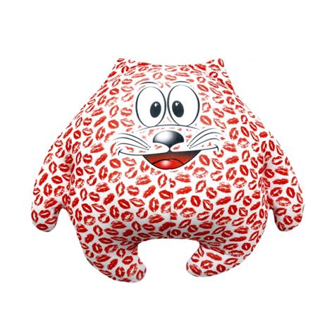 Игрушка Кот Лаки 01