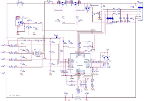 Bms Circuit Diagram » Wiring Diagram