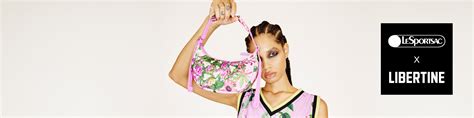 New Arrivals – LeSportsac
