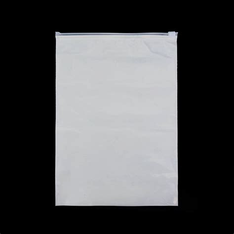 Ziplock Bags Artofit