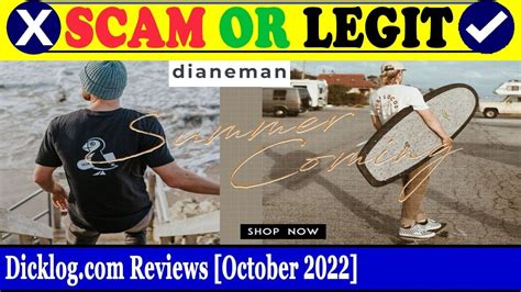 Reviews Oct 2022 Find Out The Legitimacy Of This Site Must Watch Scam