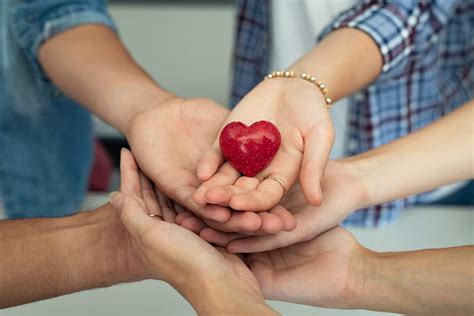 Come Scegliere Le Associazioni Di Beneficienza Delle Quali Fidarsi