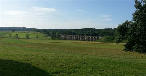 Sundgau Histoire Dannemarie La Bataille Oubli E De Dannemarie