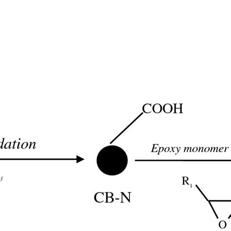 Xps And Ft‐ir Spectra Of Pf6⁻‐doped P3ddt Polymer Before And After Download Scientific Diagram